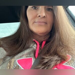 Meet your Posher, Bridgette